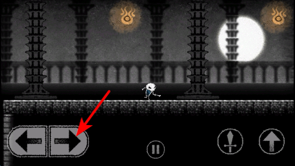 ����С����