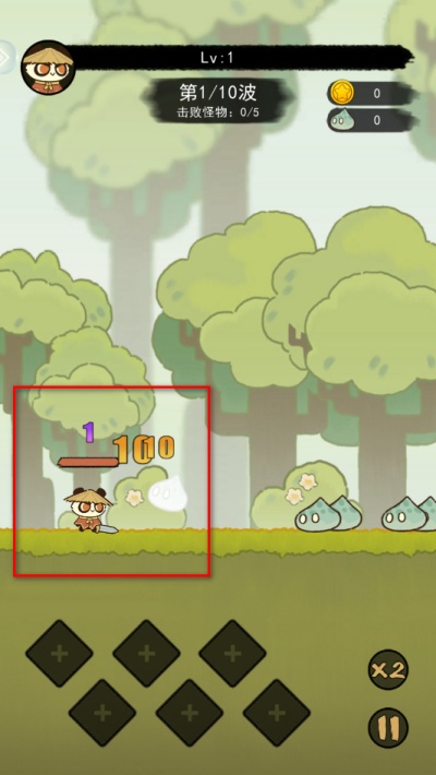 ��ʿ����