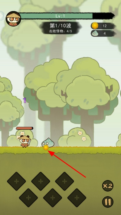 ��ʿ����