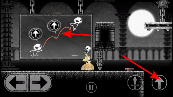 ����С����