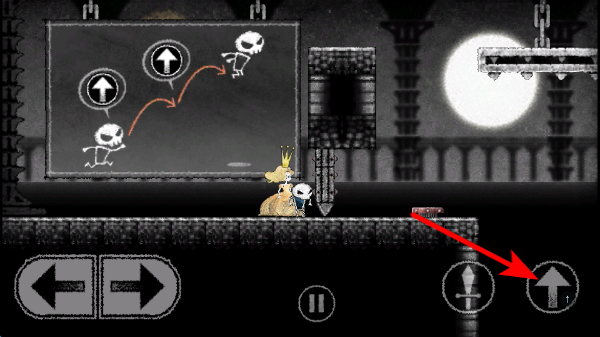 ����С����