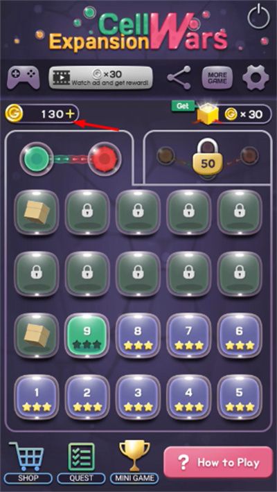 ϸ������ս����Ϸ