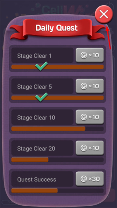 ϸ������ս����Ϸ