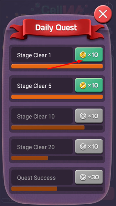 ϸ������ս����Ϸ