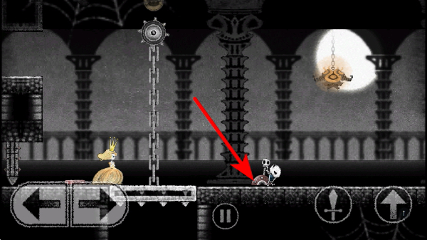 ����С�������İ�