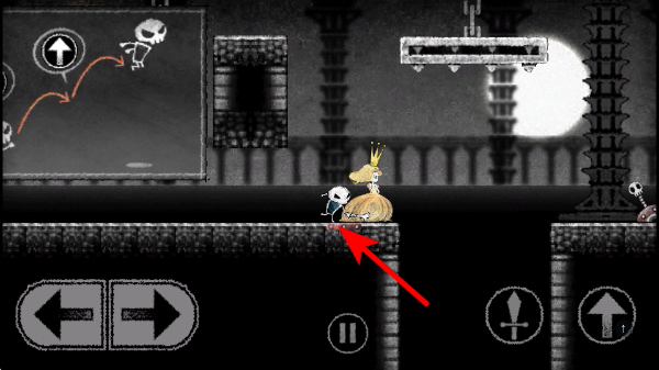 ����С�������İ�