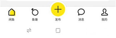 �������app