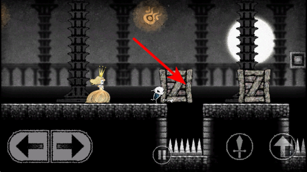 ����С�������İ�