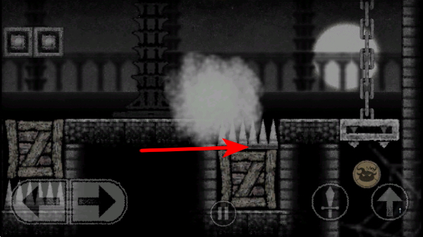 ����С�������İ�