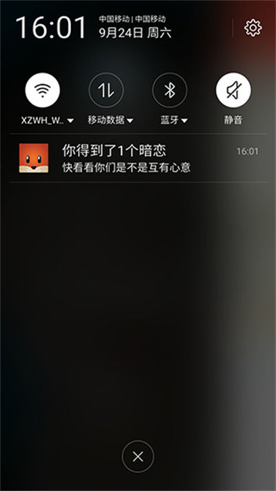 ̽̽�ٷ�����