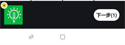 �������app