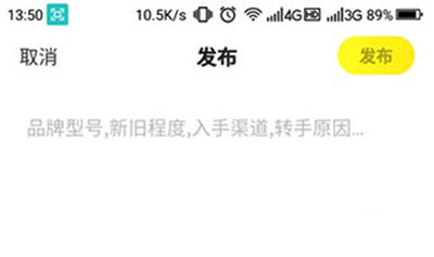 �������app