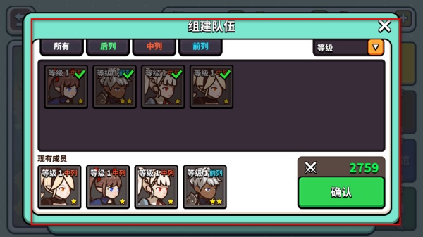 ��ʿ��������