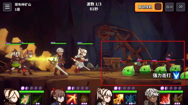 ��ʿ��������