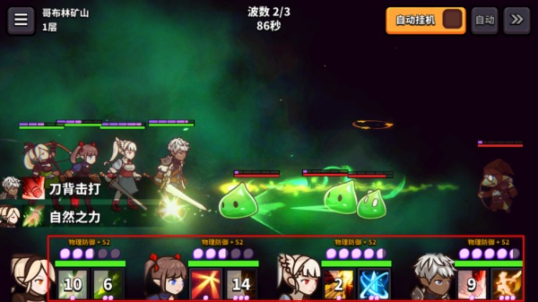 ��ʿ��������