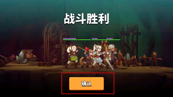 ��ʿ��������