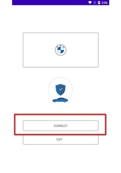 mirrorlink�ٷ����İ�