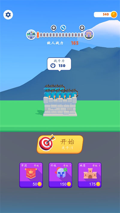 �����������°�