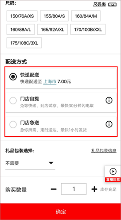 ��������app����