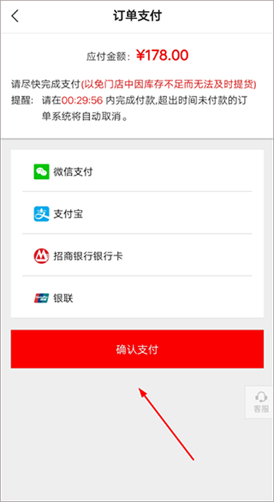 ��������app����