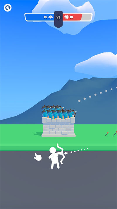 �����������°�