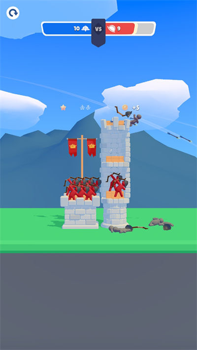 �����������°�