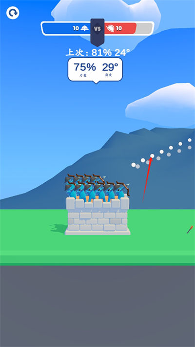 �����������°�