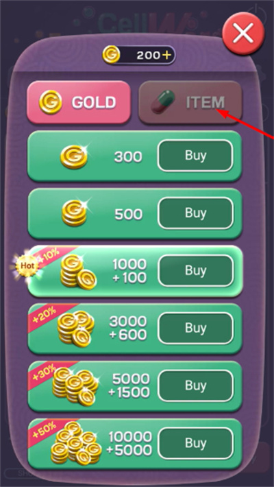 ϸ������ս������