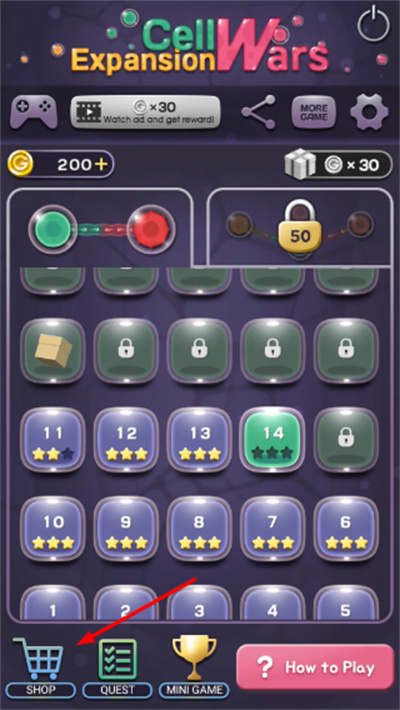 ϸ������ս������