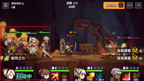 ��ʿ�����ڹ���