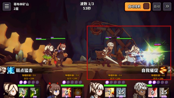 ��ʿ�����ڹ���