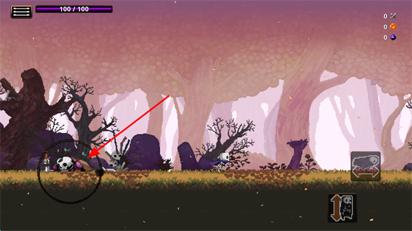 С��Ӣ��ɱ��