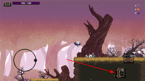 С��Ӣ��ɱ��