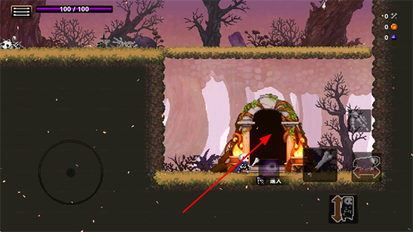 С��Ӣ��ɱ��