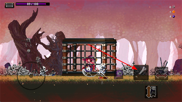 С��Ӣ��ɱ��