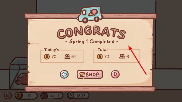 ��������ܲͳ�