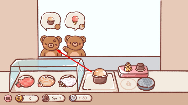 ��������ܲͳ�