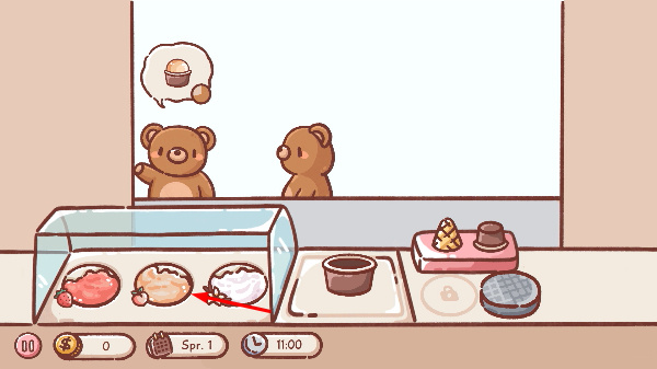 ��������ܲͳ�