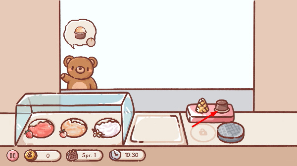 ��������ܲͳ�