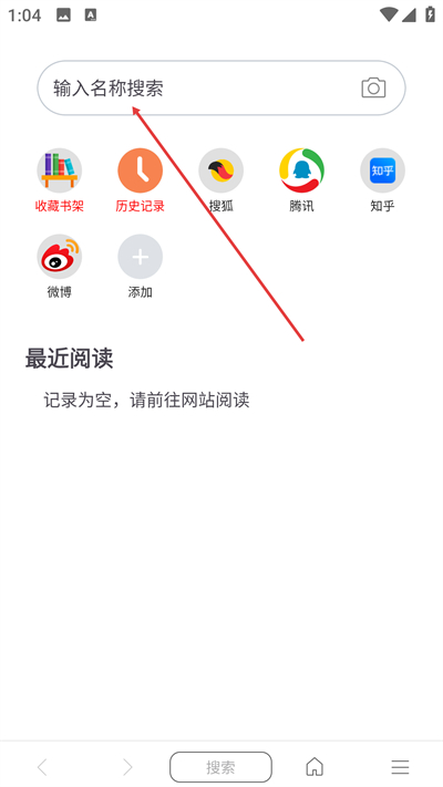 ��վ�������°�