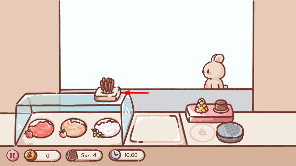 ��������ܲͳ����޽��