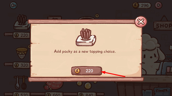 ��������ܲͳ����޽��