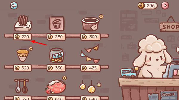 ��������ܲͳ����޽��