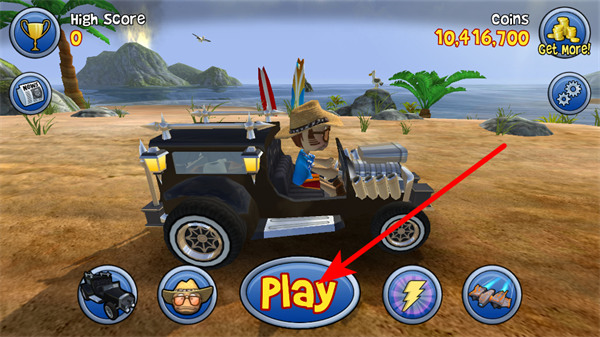 ɳ̲������ս