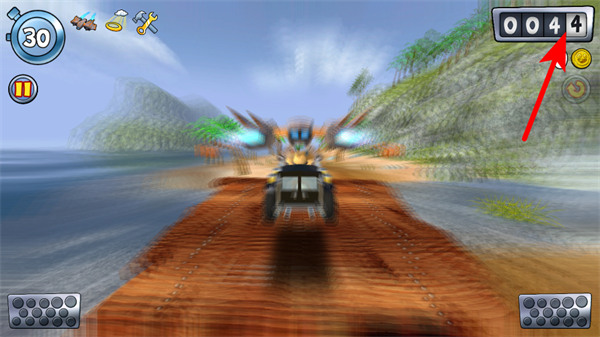 ɳ̲������ս