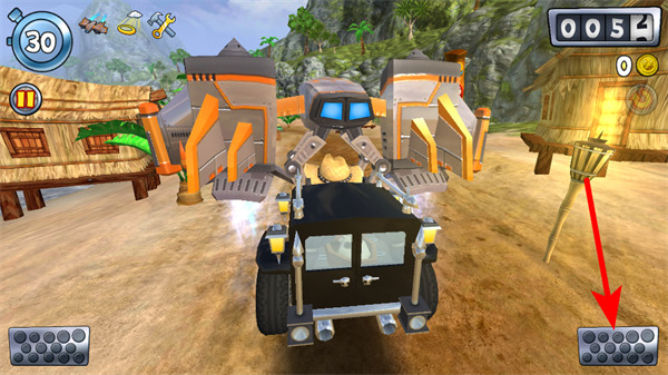 ɳ̲������ս