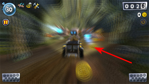 ɳ̲������ս