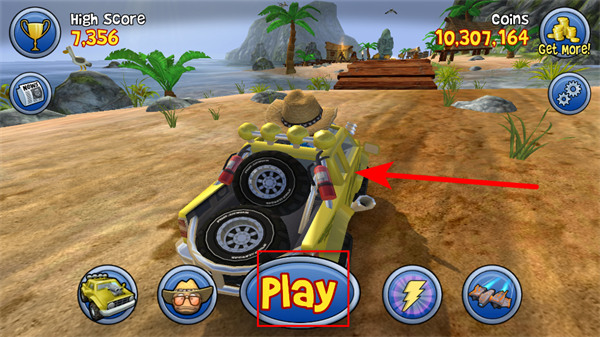 ɳ̲������ս���޽��