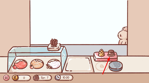 ��������ܲͳ���Ϸ���İ�