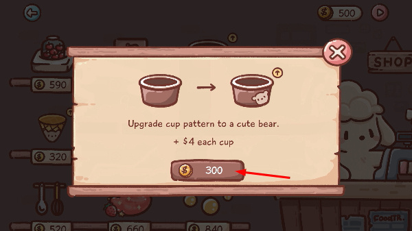 ��������ܲͳ���Ϸ���İ�